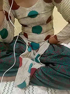Seema yadav01 online show from 05.31.26