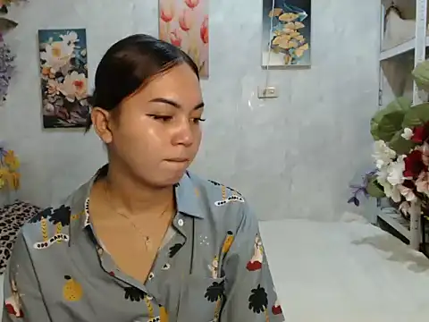 ur asiankat online show from 06.24.26