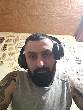Vasy1202 online show from 04.30.26