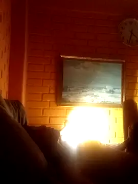 wildjotarkandmica online show from 04.30.26