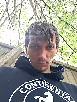 SeasonedWhiteBoy98 online show from 04.30.26