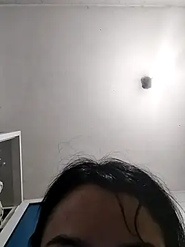 Snapshot of Jessi96Jess chatting on 05.19.26 Jessi96Jess online show from 05.19.26