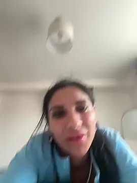 Miss juicybabes online show from 05.02.26