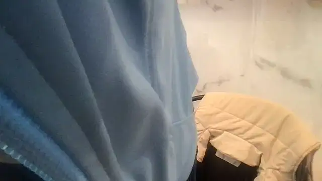 Miss juicybabes online show from 05.07.26