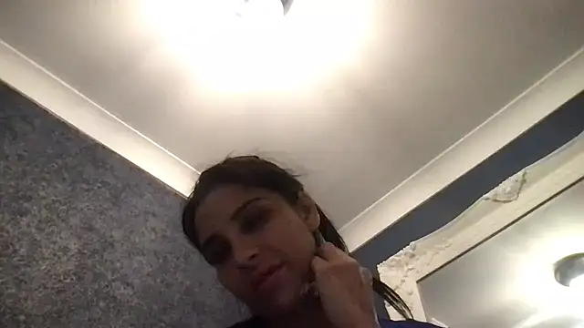 Miss juicybabes online show from 05.08.26