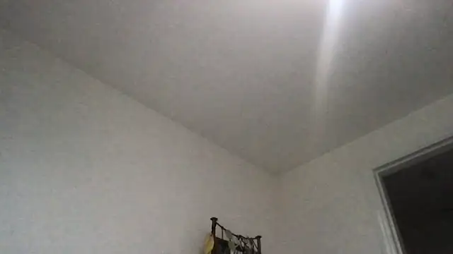 Miss juicybabes online show from 05.11.26