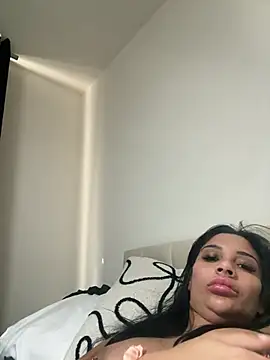 Miss juicybabes online show from 05.16.26