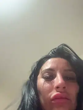 Miss juicybabes online show from 06.28.26