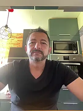 daddy3945 online show from 05.21.26