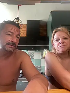 daddy3945 online show from 06.22.26