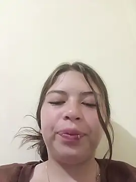Snapshot of DiamondNath_ chatting on 05.24.26 DiamondNath online show from 05.24.26