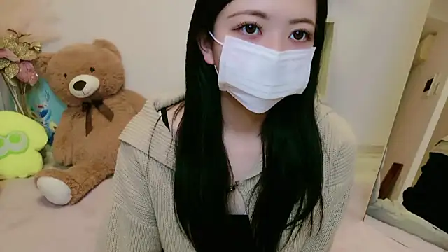 -Luna JP- online show from 05.31.26