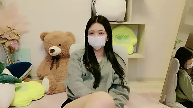 -Luna JP- online show from 06.04.26