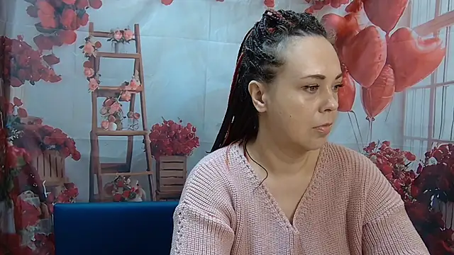 AminaYasna online show from 05.01.26
