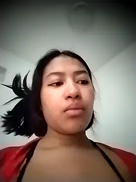 Snapshot of Hot_Sophy_ chatting on 05.18.26 Hot Sophy online show from 05.18.26