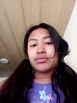 Snapshot of Hot_Sophy_ chatting on 06.15.26 Hot Sophy online show from 06.15.26
