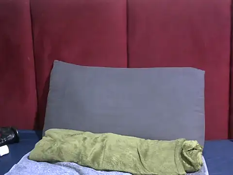 Mel90x online show from 04.30.26