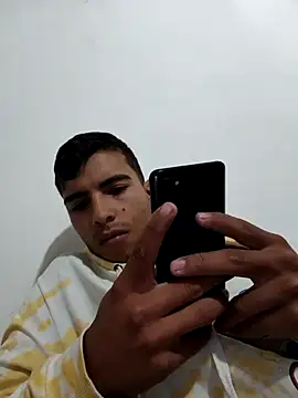 galindo  x online show from 04.30.26