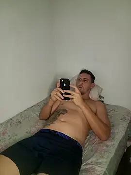 Snapshot of Leandro_flores92 chatting on 05.06.26 Leandro flores92 online show from 05.06.26
