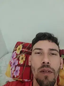 Snapshot of Leandro_flores92 chatting on 07.26.26 Leandro flores92 online show from 07.26.26