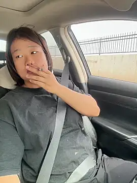 wagoudan online show from 05.15.26