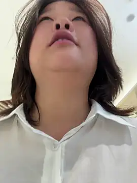wagoudan online show from 05.18.26