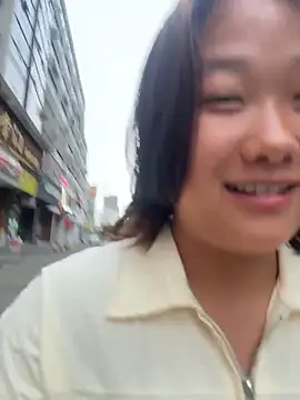 wagoudan online show from 05.24.26