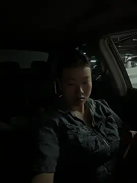 wagoudan online show from 07.05.26