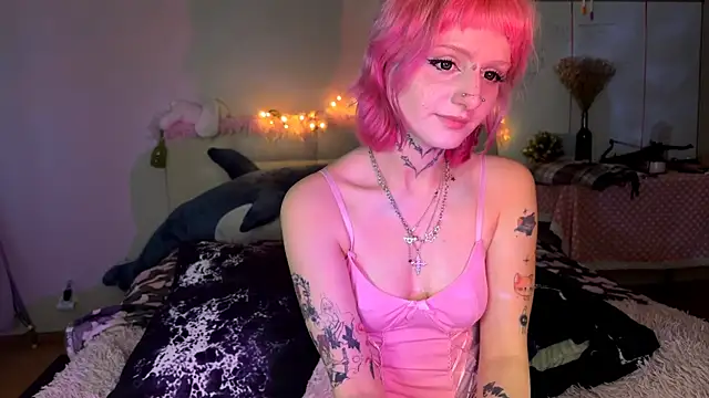 Snapshot of my_pussy_sweet chatting on 07.03.26 my pussy sweet online show from 07.03.26