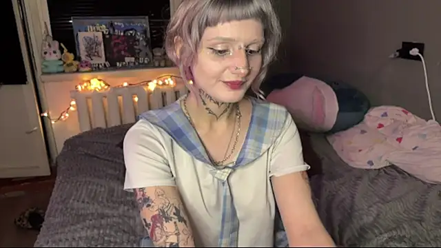 Snapshot of my_pussy_sweet chatting on 07.29.26 my pussy sweet online show from 07.29.26