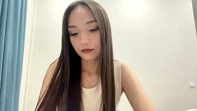 RefereedHobble online show from 05.06.26