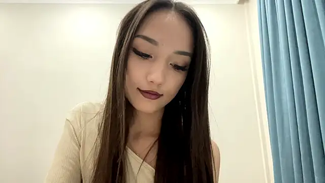 RefereedHobble online show from 05.12.26