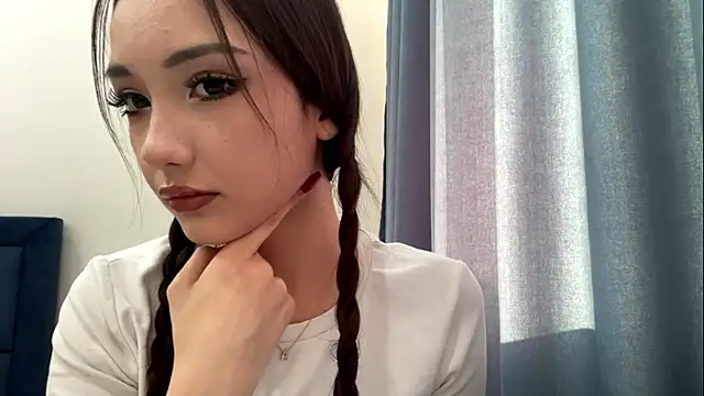 RefereedHobble online show from 05.24.26