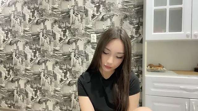 RefereedHobble online show from 06.06.26
