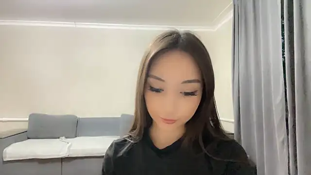 RefereedHobble online show from 07.13.26