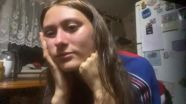 MercySoeder online show from 04.30.26