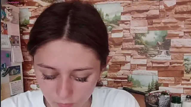 MercySoeder online show from 06.18.26