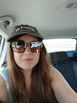 viki boo online show from 07.22.26