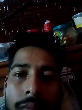 Snapshot of jahid22346 chatting on 05.15.26 jahid22346 online show from 05.15.26