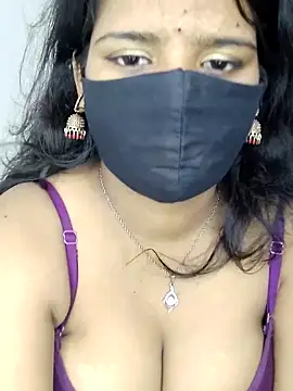 Axy1 1 online show from 05.20.26