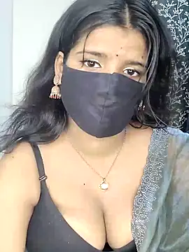 Axy1 1 online show from 05.25.26