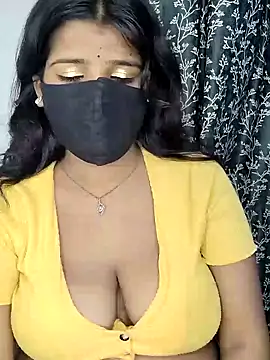 Axy1 1 online show from 06.10.26