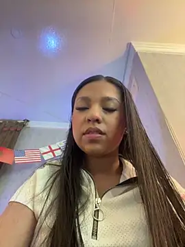 Dulcerouss   online show from 06.15.26