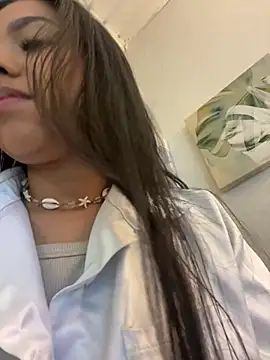 Dulcerouss   online show from 06.25.26