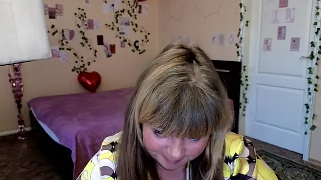 Melania Cook online show from 05.24.26