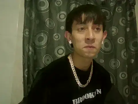 caos mod online show from 05.22.26