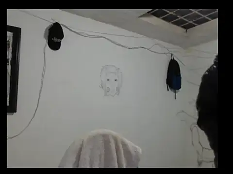 caos mod online show from 07.14.26