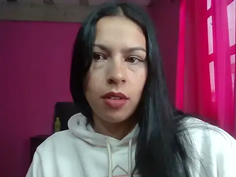pamelaamorette online show from 05.16.26