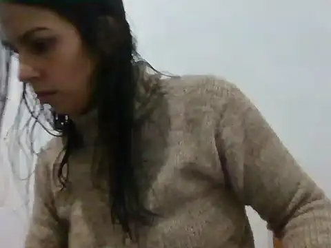 pamelaamorette online show from 05.20.26