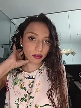 ANAMARIAMD online show from 06.22.26